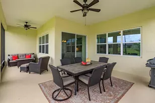 5663 SW 92nd Ave Rd, Ocala, FL 34481 - Photo 27