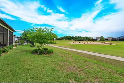 5663 SW 92nd Avenue Road, Ocala, FL 34481 - Photo 33