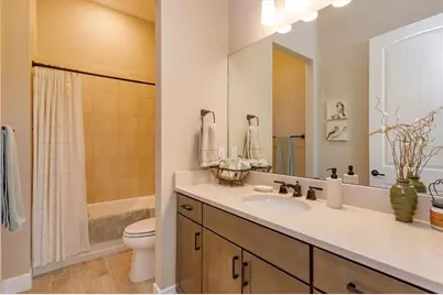 5663 SW 92nd Avenue Road, Ocala, FL 34481 - Photo 21