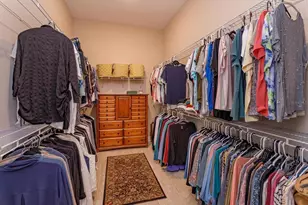 5663 SW 92nd Ave Rd, Ocala, FL 34481 - Photo 17