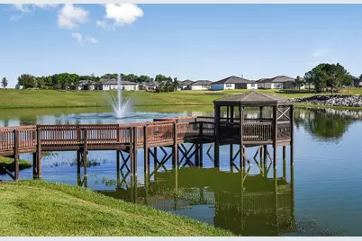 5663 SW 92nd Avenue Road, Ocala, FL 34481 - Photo 49