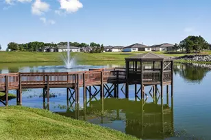 5663 SW 92nd Ave Rd, Ocala, FL 34481 - Photo 49