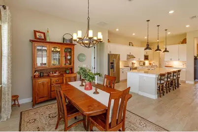 5663 SW 92nd Avenue Road, Ocala, FL 34481 - Photo 9