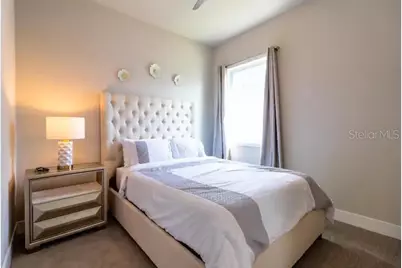 7740 Sandy Ridge Drive #223, Kissimmee, FL 34747 - Photo 17