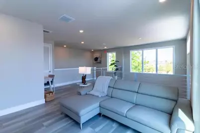 7740 Sandy Ridge Drive #223, Kissimmee, FL 34747 - Photo 27