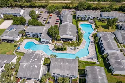 4309 S Semoran Boulevard #4, Orlando, FL 32822 - Photo 33