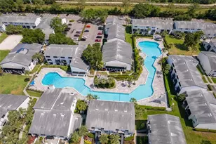 4309 S Semoran Blvd, Orlando, FL 32822 - Photo 33