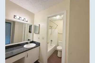 4309 S Semoran Boulevard #4, Orlando, FL 32822 - Photo 27