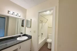 4309 S Semoran Blvd, Orlando, FL 32822 - Photo 27