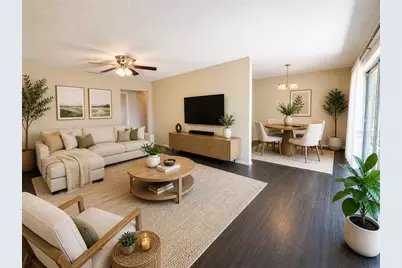 4309 S Semoran Boulevard #4, Orlando, FL 32822 - Photo 3