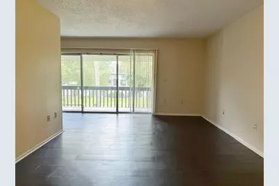 4309 S Semoran Boulevard #4, Orlando, FL 32822 - Photo 21