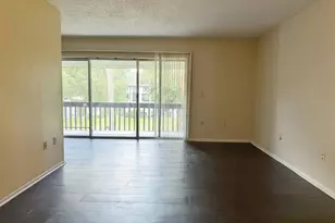 4309 S Semoran Blvd, Orlando, FL 32822 - Photo 21