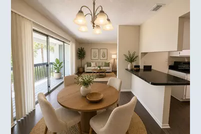 4309 S Semoran Boulevard #4, Orlando, FL 32822 - Photo 13