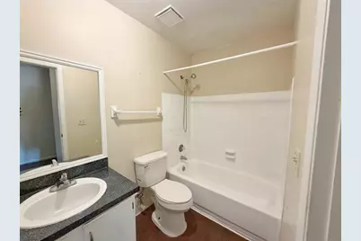 4309 S Semoran Boulevard #4, Orlando, FL 32822 - Photo 19