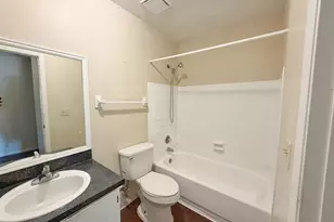 4309 S Semoran Blvd, Orlando, FL 32822 - Photo 19