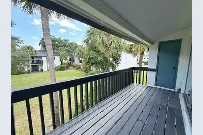 4309 S Semoran Boulevard #4, Orlando, FL 32822 - Photo 29