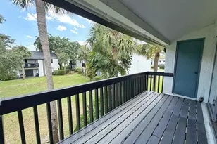 4309 S Semoran Blvd, Orlando, FL 32822 - Photo 29