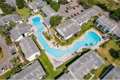 4309 S Semoran Boulevard #4, Orlando, FL 32822 - Photo 31