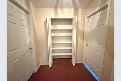 4309 S Semoran Boulevard #4, Orlando, FL 32822 - Photo 19