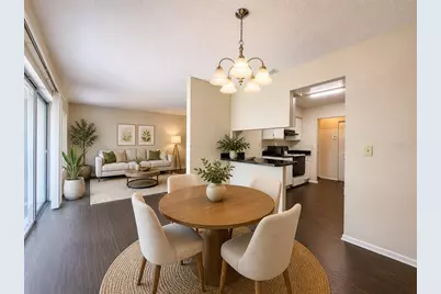 4309 S Semoran Boulevard #4, Orlando, FL 32822 - Photo 5