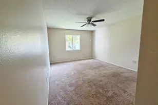 4309 S Semoran Blvd, Orlando, FL 32822 - Photo 25