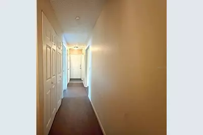 4309 S Semoran Boulevard #4, Orlando, FL 32822 - Photo 17