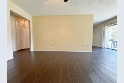 4309 S Semoran Boulevard #4, Orlando, FL 32822 - Photo 15