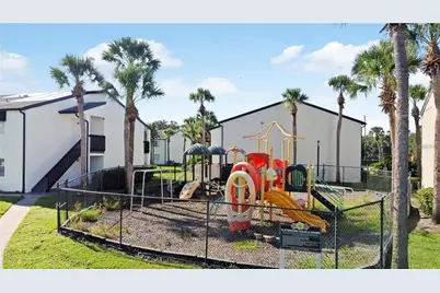 4309 S Semoran Boulevard #4, Orlando, FL 32822 - Photo 35