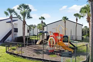 4309 S Semoran Blvd, Orlando, FL 32822 - Photo 35