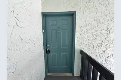 4309 S Semoran Boulevard #4, Orlando, FL 32822 - Photo 3