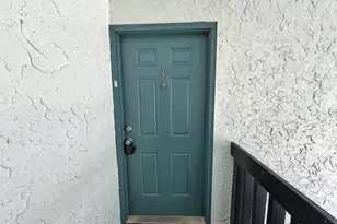 4309 S Semoran Blvd, Orlando, FL 32822 - Photo 3
