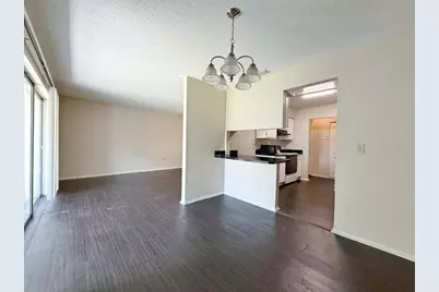 4309 S Semoran Boulevard #4, Orlando, FL 32822 - Photo 7