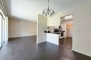4309 S Semoran Blvd, Orlando, FL 32822 - Photo 7
