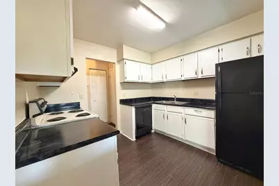 4309 S Semoran Boulevard #4, Orlando, FL 32822 - Photo 11
