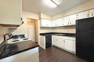 4309 S Semoran Blvd, Orlando, FL 32822 - Photo 11