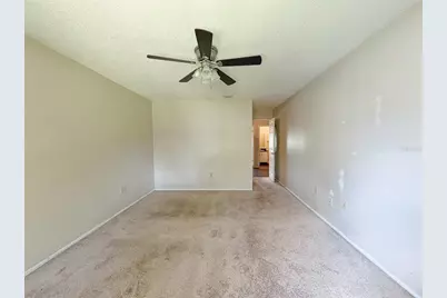 4309 S Semoran Boulevard #4, Orlando, FL 32822 - Photo 23