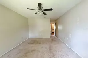 4309 S Semoran Blvd, Orlando, FL 32822 - Photo 23