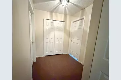 4309 S Semoran Boulevard #4, Orlando, FL 32822 - Photo 17