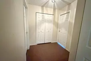4309 S Semoran Blvd, Orlando, FL 32822 - Photo 17