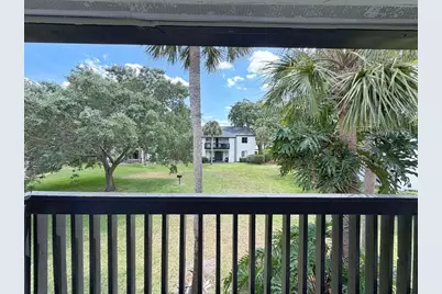 4309 S Semoran Boulevard #4, Orlando, FL 32822 - Photo 31