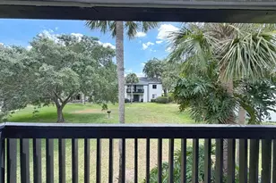 4309 S Semoran Blvd, Orlando, FL 32822 - Photo 31