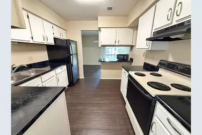 4309 S Semoran Boulevard #4, Orlando, FL 32822 - Photo 11