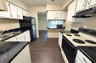 4309 S Semoran Blvd, Orlando, FL 32822 - Photo 11