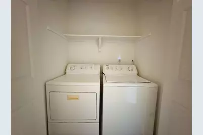 4309 S Semoran Boulevard #4, Orlando, FL 32822 - Photo 27