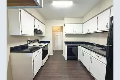 4309 S Semoran Boulevard #4, Orlando, FL 32822 - Photo 9