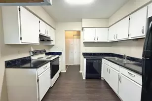 4309 S Semoran Blvd, Orlando, FL 32822 - Photo 9