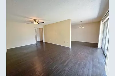 4309 S Semoran Boulevard #4, Orlando, FL 32822 - Photo 5