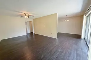 4309 S Semoran Blvd, Orlando, FL 32822 - Photo 5
