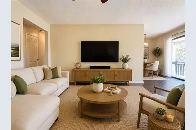 4309 S Semoran Boulevard #4, Orlando, FL 32822 - Photo 15