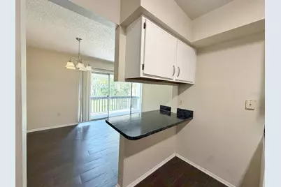 4309 S Semoran Boulevard #4, Orlando, FL 32822 - Photo 9